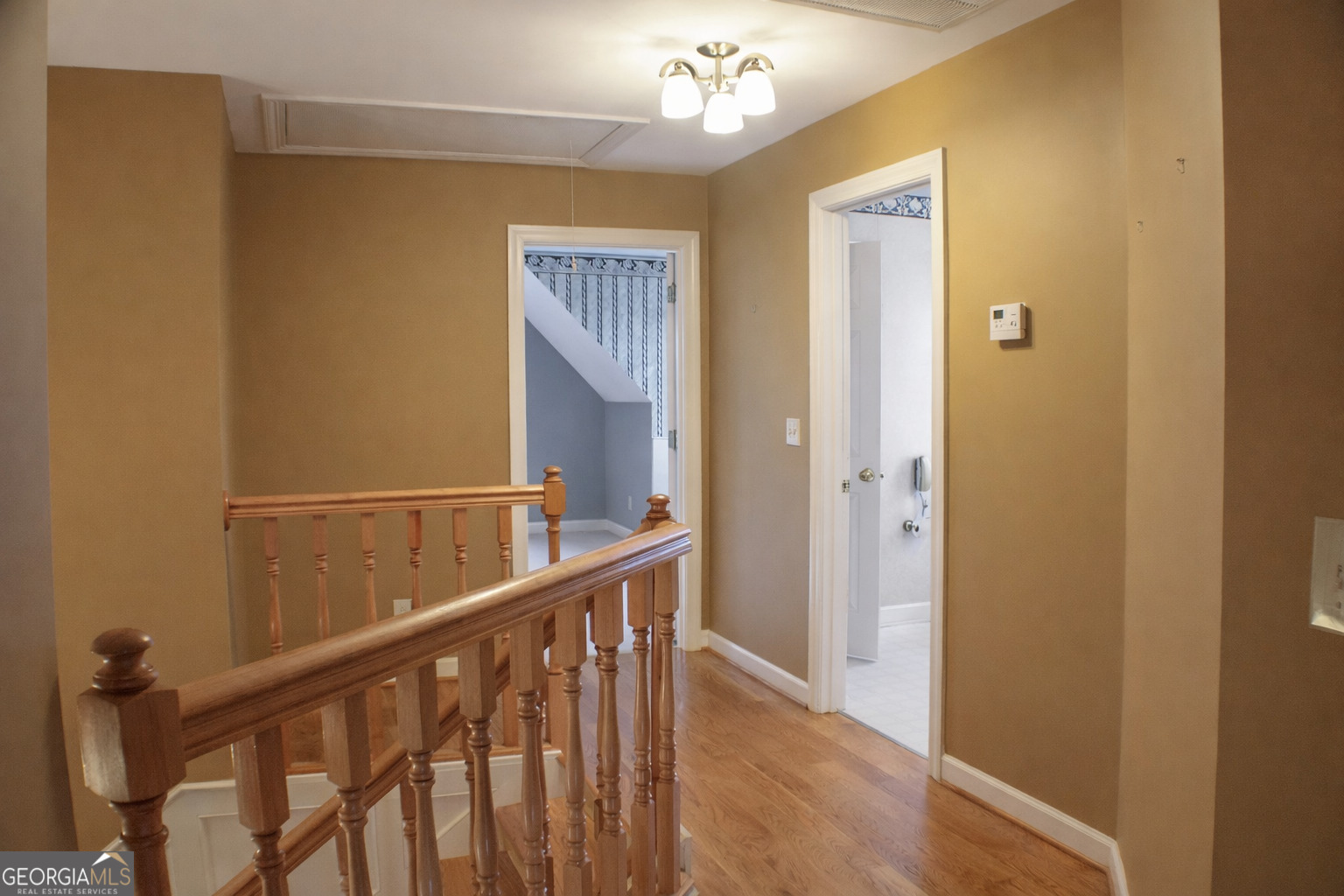 4 Townview Road Southeast Rome, GA 30161 - Photo 19 of 28