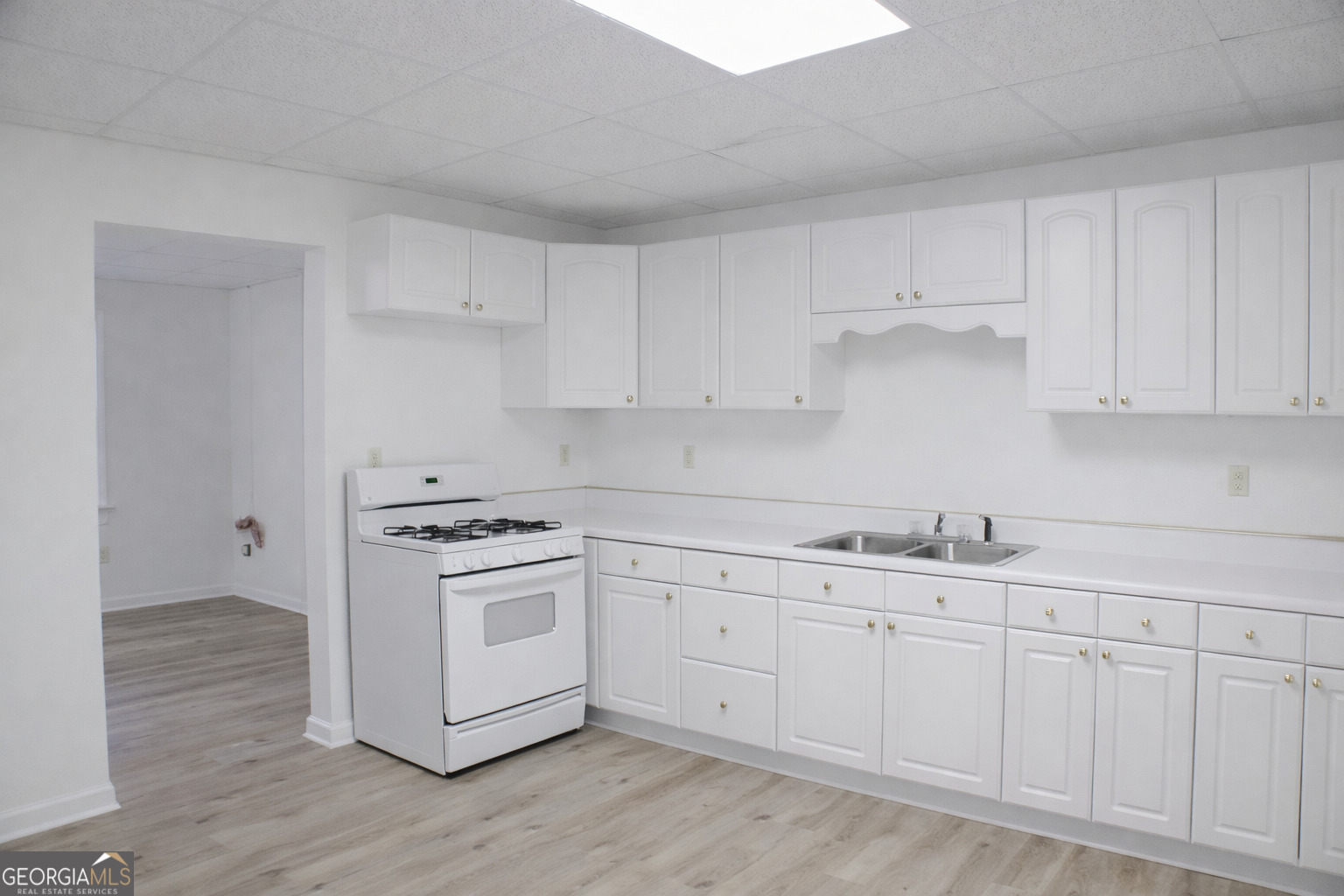 4 Townview Road Southeast Rome, GA 30161 - Photo 20 of 28