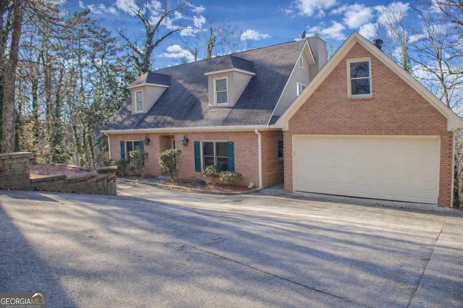 4 Townview Road Southeast Rome, GA 30161 - Photo 2 of 28