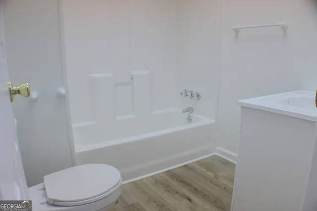 $450,000 | 4 Townview Road Southeast, Rome, GA 30161