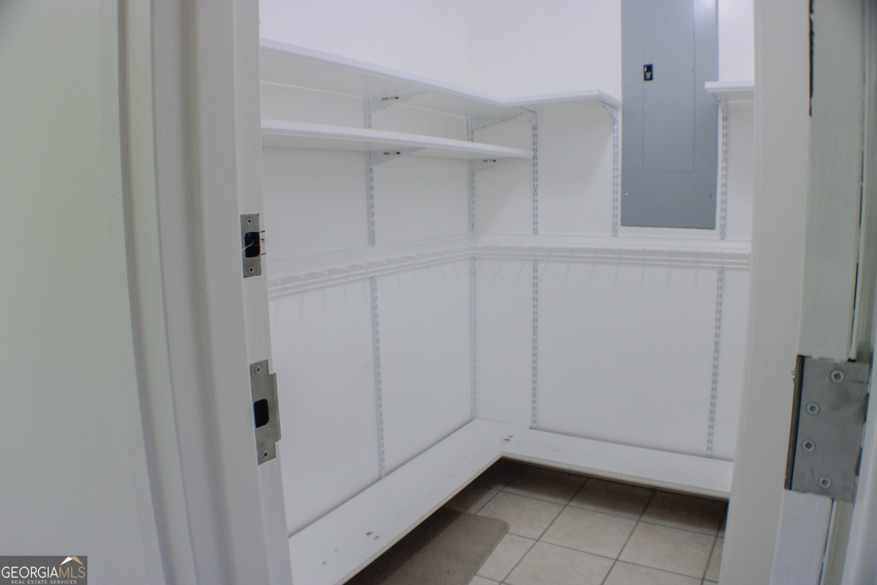 4 Townview Road Southeast Rome, GA 30161 - Photo 22 of 28