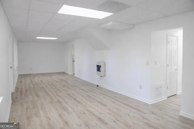 $450,000 | 4 Townview Road Southeast, Rome, GA 30161