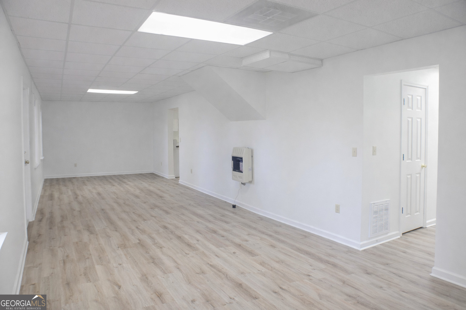 4 Townview Road Southeast Rome, GA 30161 - Photo 23 of 28