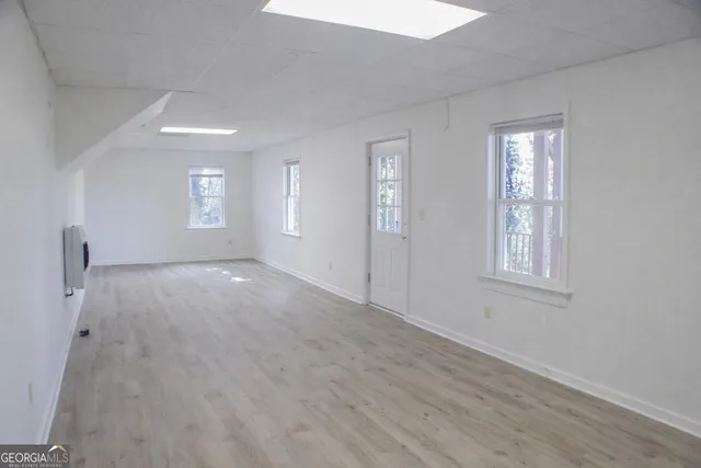 $450,000 | 4 Townview Road Southeast, Rome, GA 30161