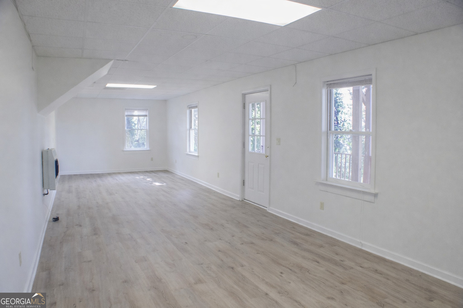 4 Townview Road Southeast Rome, GA 30161 - Photo 24 of 28