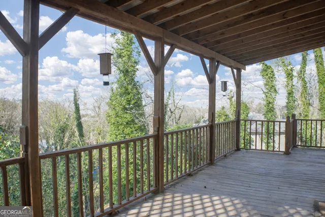 $450,000 | 4 Townview Road Southeast, Rome, GA 30161