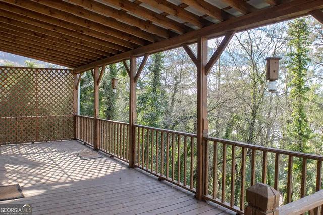 $450,000 | 4 Townview Road Southeast, Rome, GA 30161