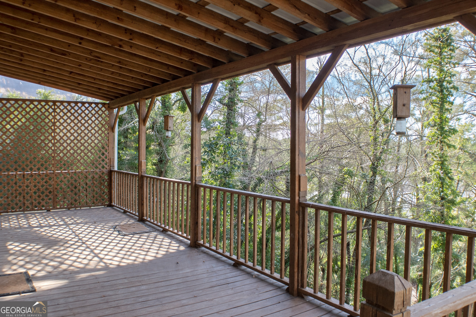 4 Townview Road Southeast Rome, GA 30161 - Photo 26 of 28