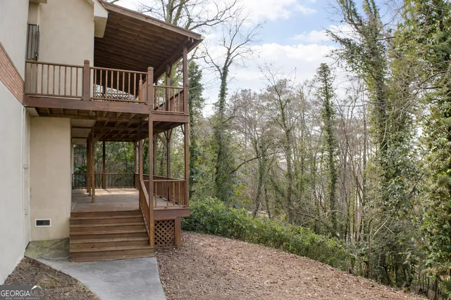 $450,000 | 4 Townview Road Southeast, Rome, GA 30161