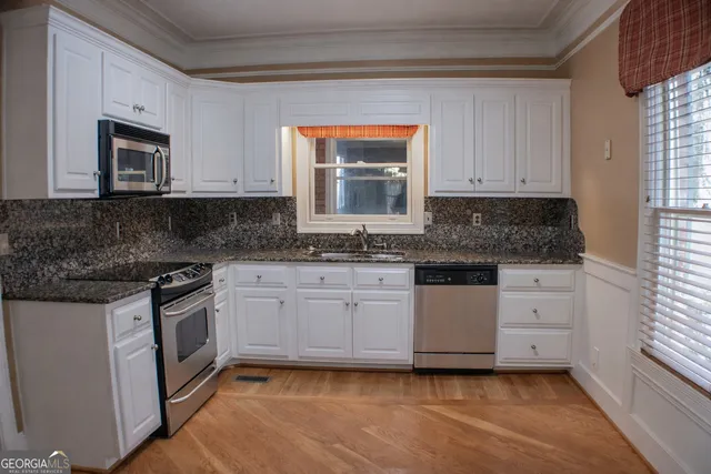 $450,000 | 4 Townview Road Southeast, Rome, GA 30161