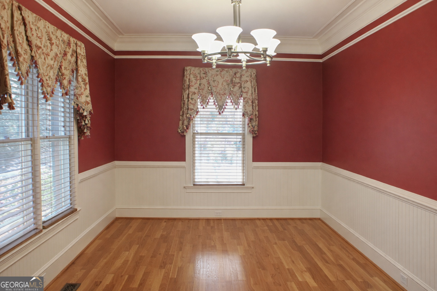 4 Townview Road Southeast Rome, GA 30161 - Photo 6 of 28