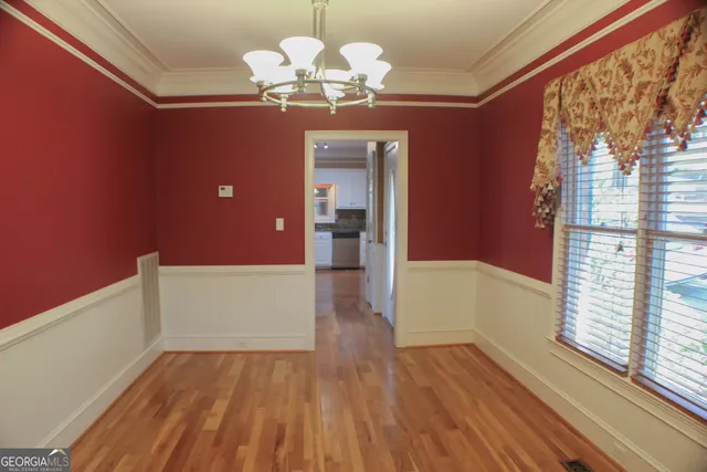 $450,000 | 4 Townview Road Southeast, Rome, GA 30161