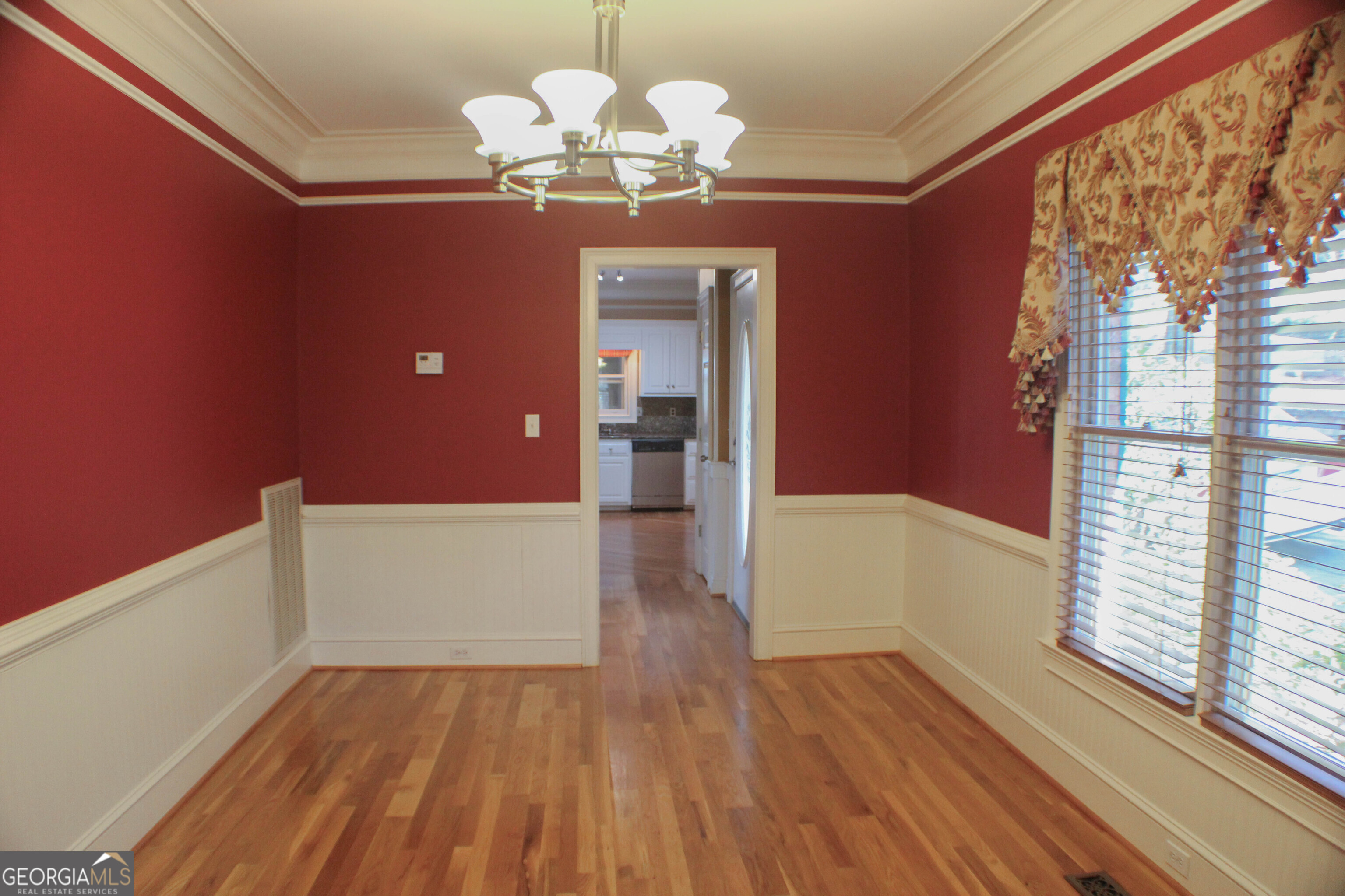 4 Townview Road Southeast Rome, GA 30161 - Photo 7 of 28