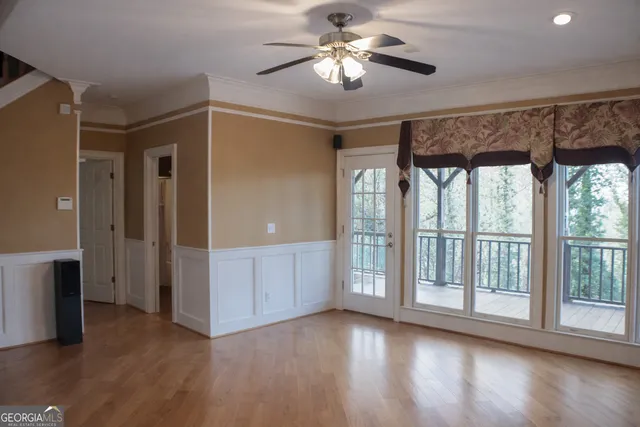 $450,000 | 4 Townview Road Southeast, Rome, GA 30161