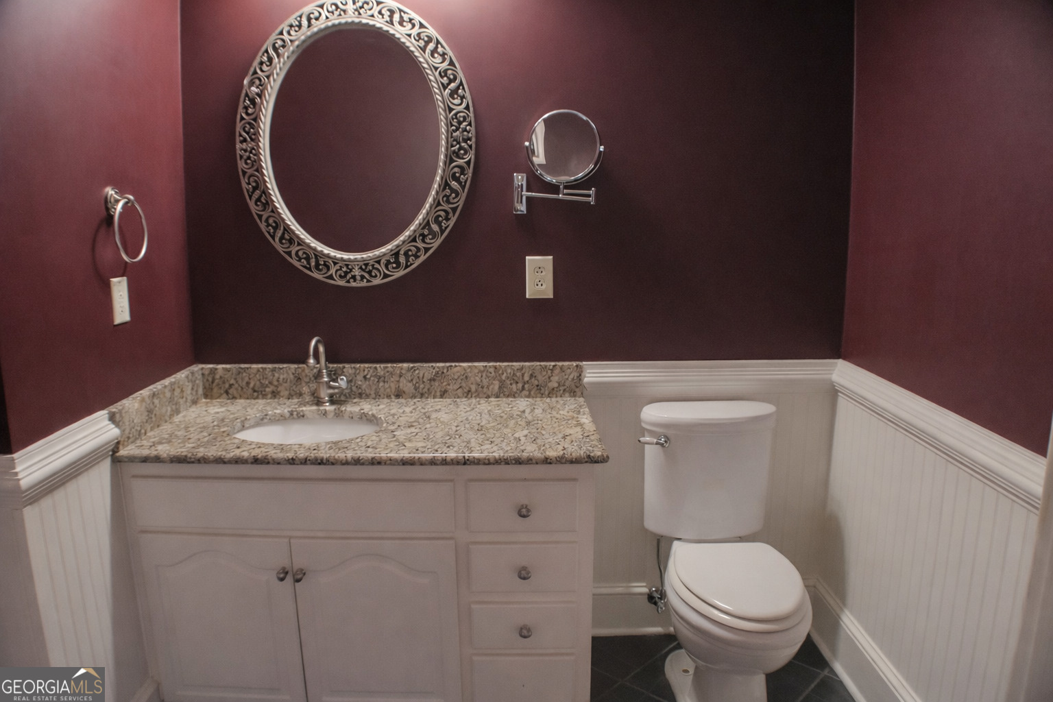 4 Townview Road Southeast Rome, GA 30161 - Photo 10 of 28