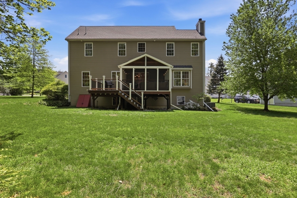 3 John Riley Road Ayer, MA 01432 - Photo 33 of 42 Gallery Image 33