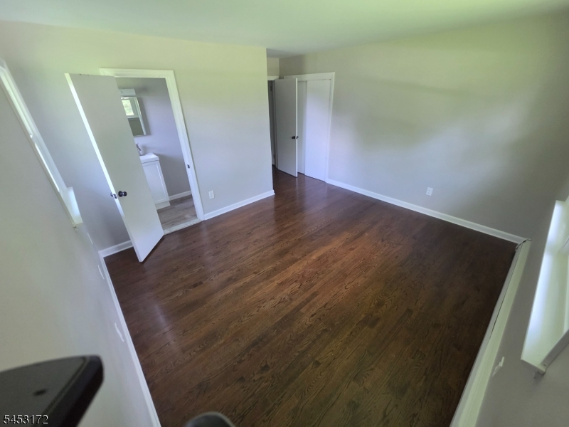 39 Old Croton Road Flemington, NJ 08822 - Photo 11 of 13 Gallery Image 11