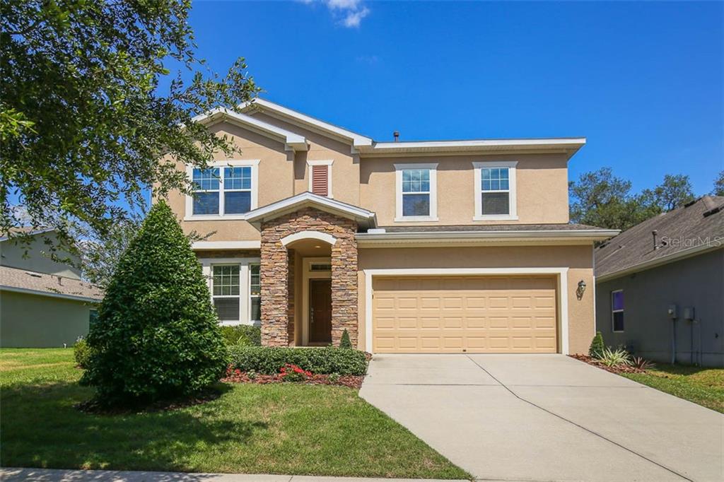 5430 Starling Ridge Drive Lithia, FL 33547 - Photo 1 of 1 Gallery Image 1