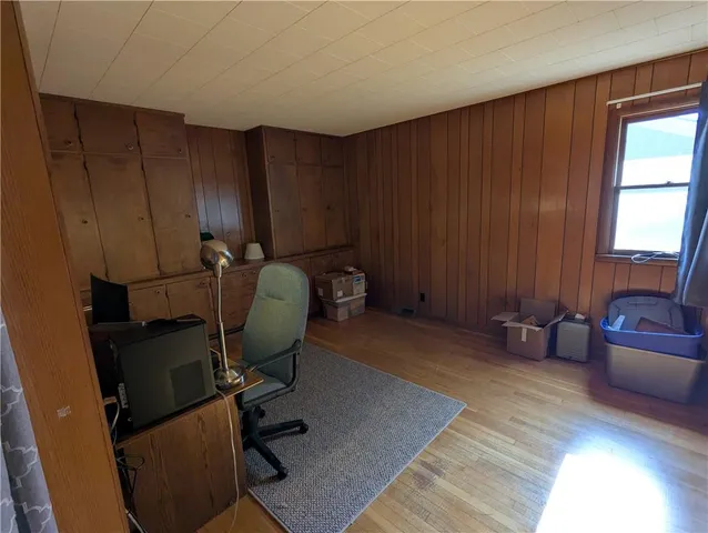 $139,000 | 511 North 2nd Street, Hiawatha, KS 66434