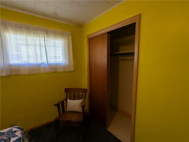 $139,000 | 511 North 2nd Street, Hiawatha, KS 66434