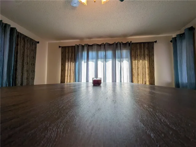 $139,000 | 511 North 2nd Street, Hiawatha, KS 66434