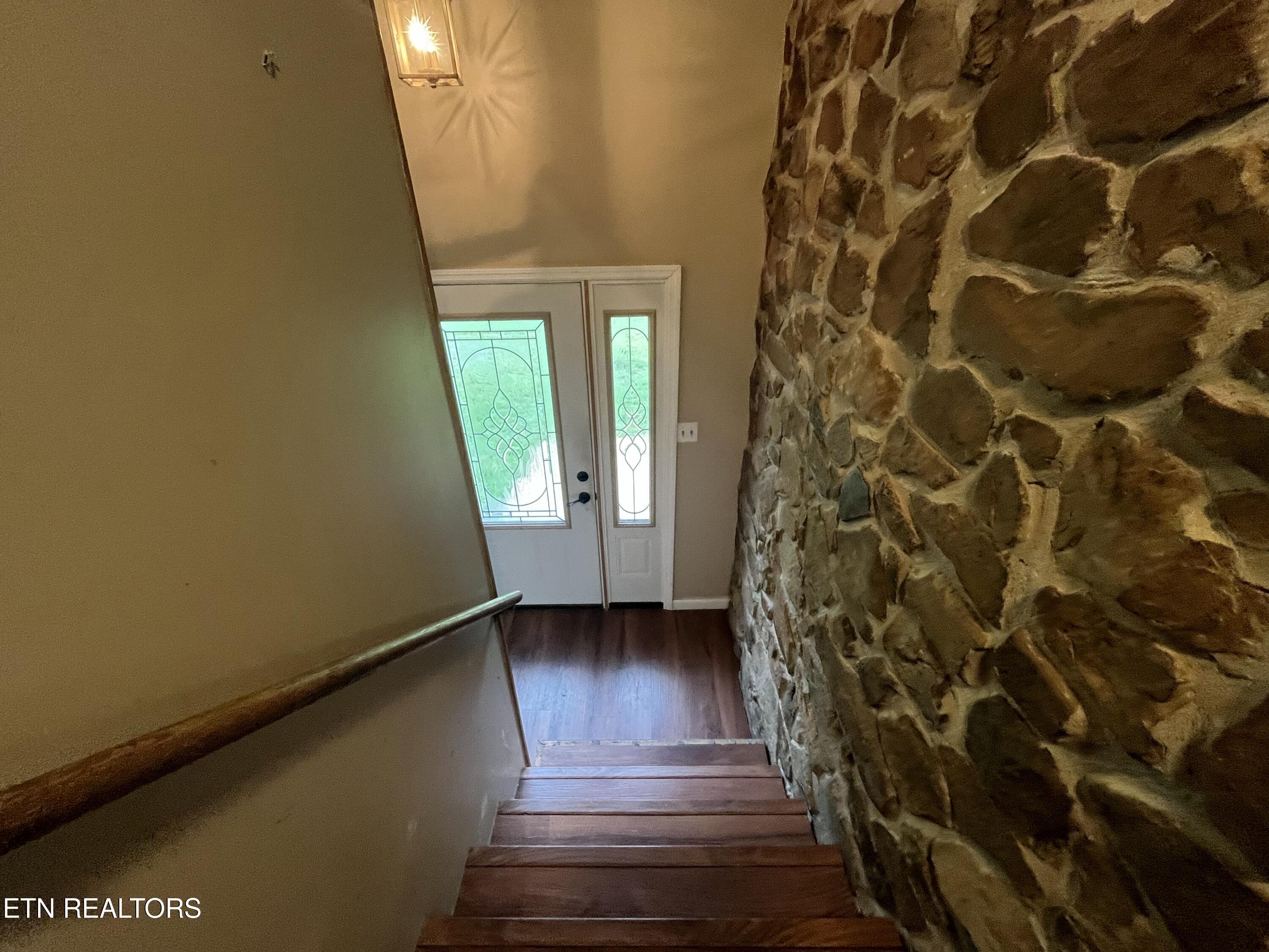 351 Reed Patch Road Jonesville, VA 24263 - Photo 32 of 52 IMG_7777