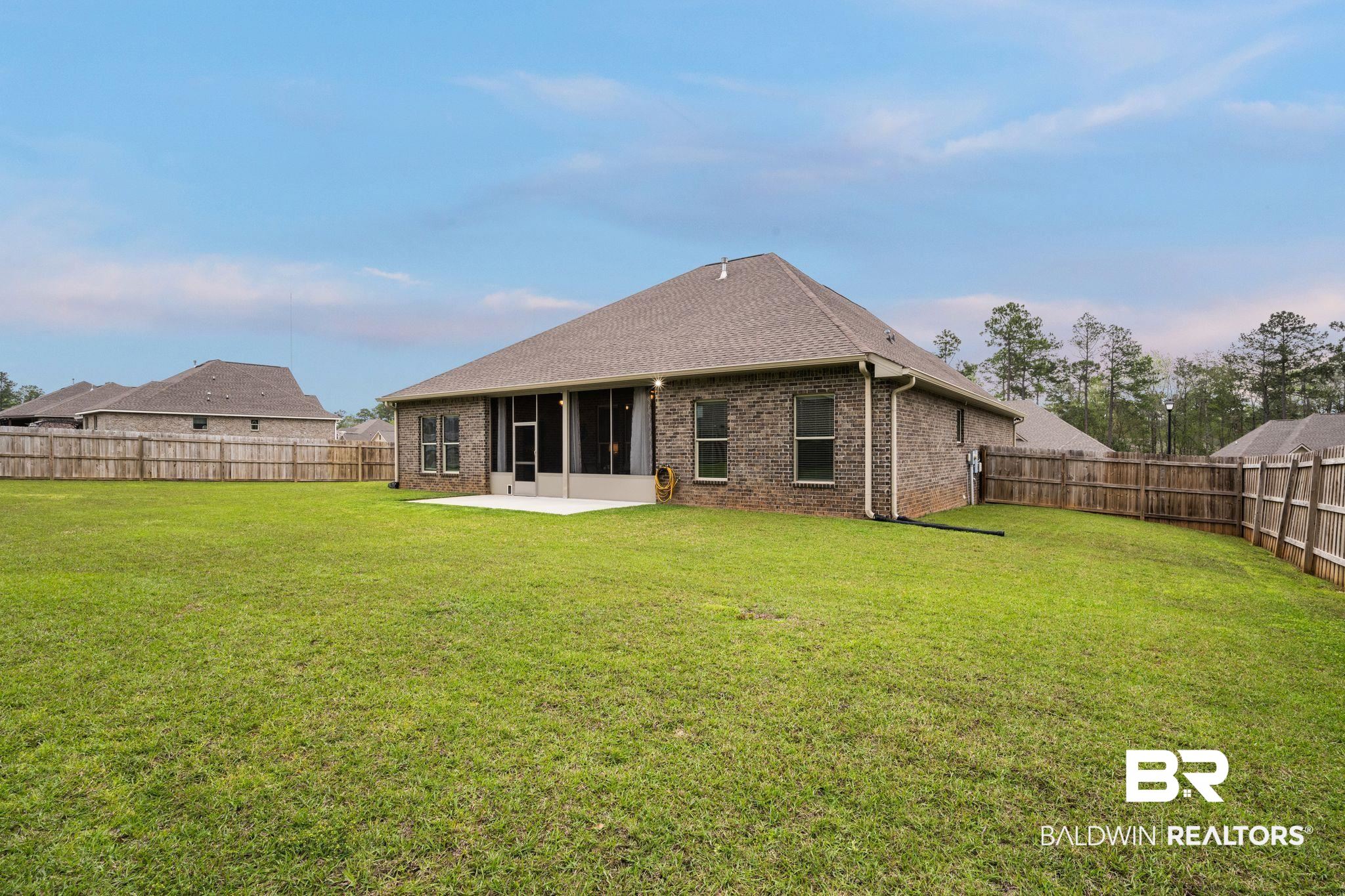 11898 Lodgepole Court Daphne, AL 36527 - Photo 41 of 51