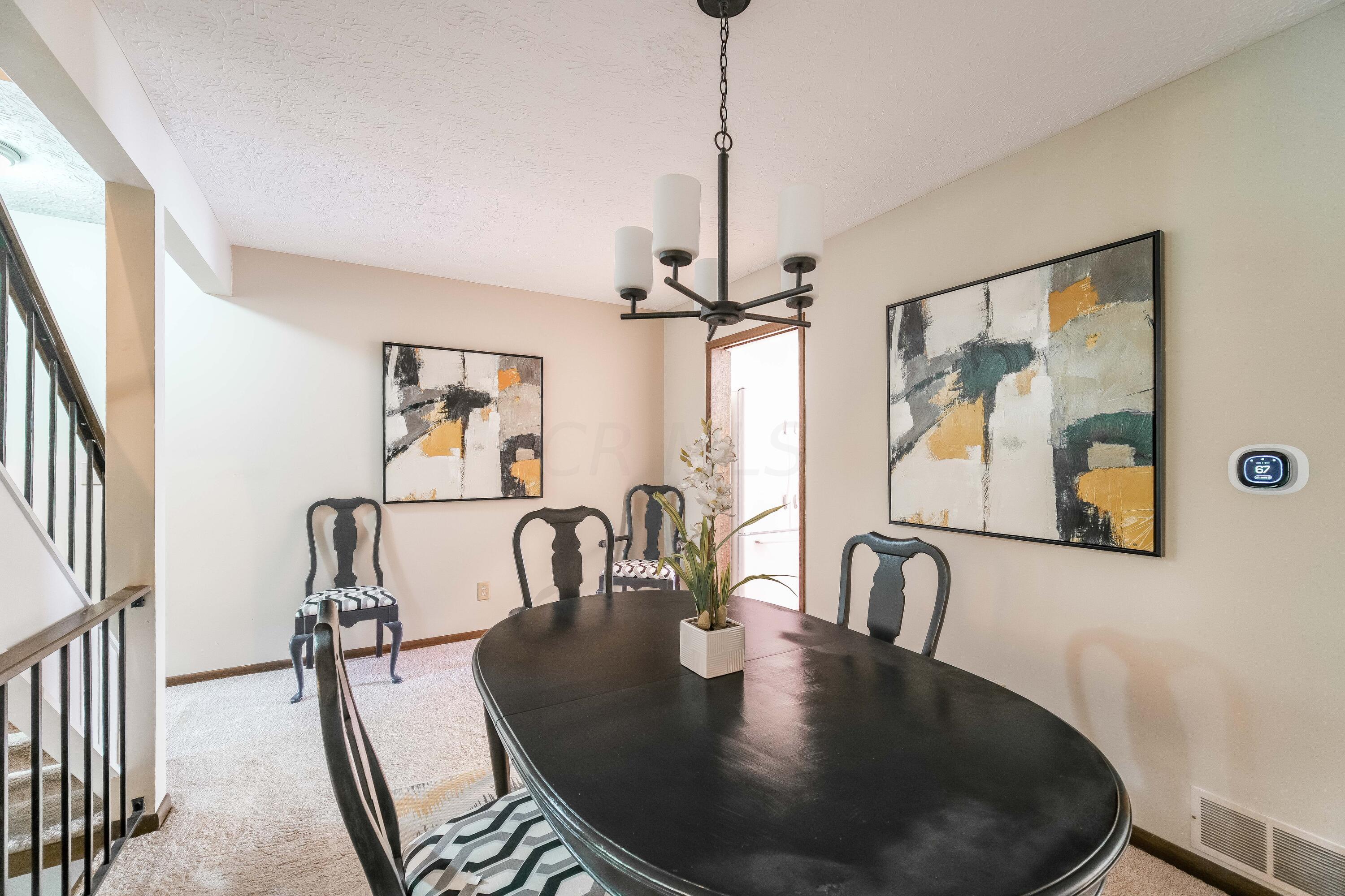 3168 Waldens Ravine Columbus, OH 43221 - Photo 16 of 50 3168 Walden’s Ravine-31