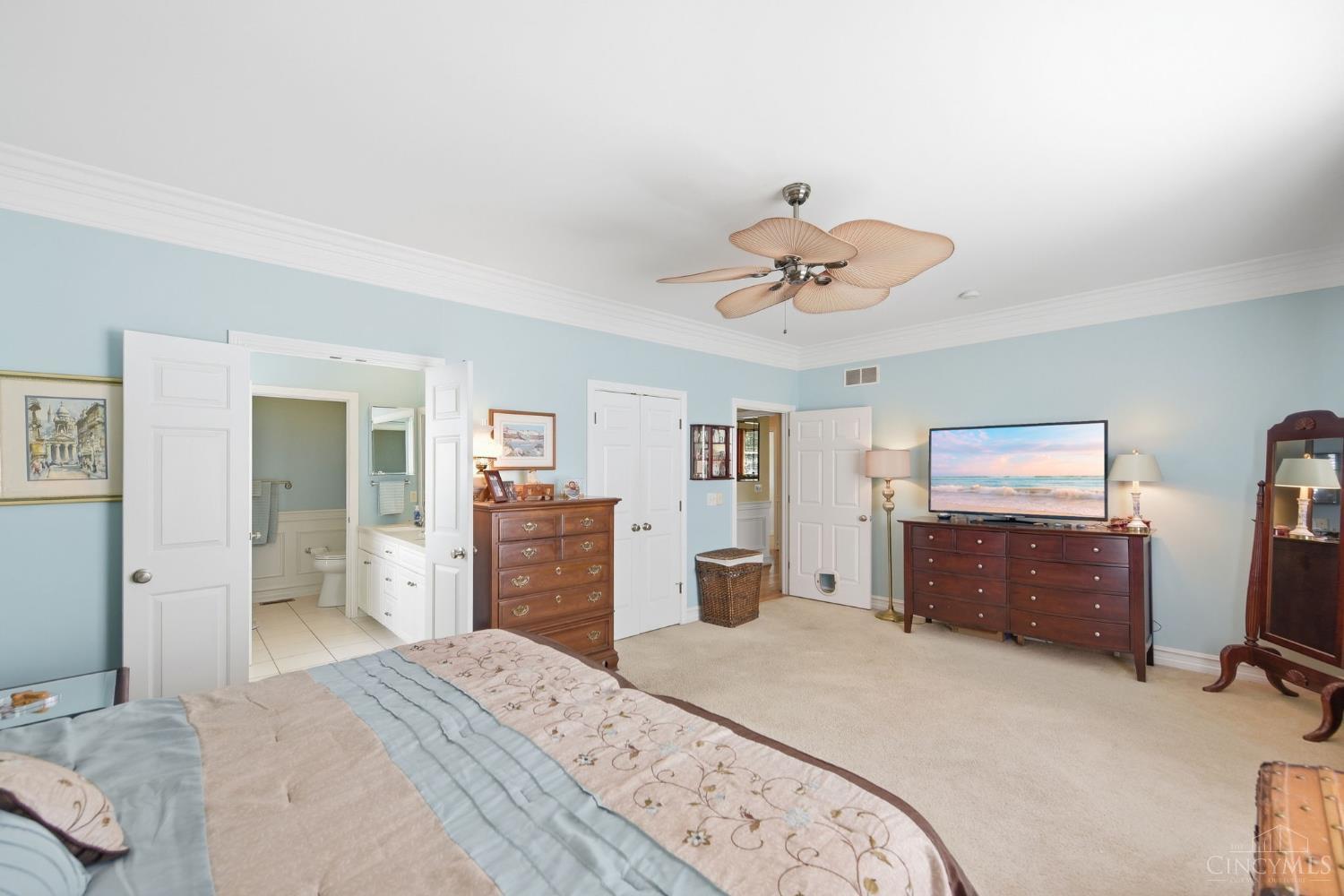 6955 Hunters Close Maineville, OH 45039 - Photo 33 of 61 Gallery Image 33