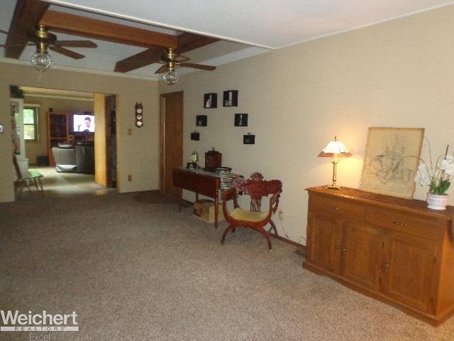 48037 Fuller Road New Baltimore, MI 48051 - Photo 14 of 30