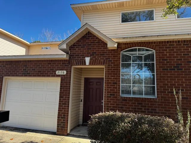 $267,000 | 2176 Hadleigh Hills Court, Navarre, FL 32566