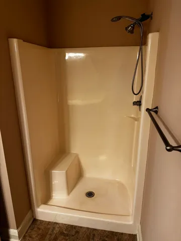 $267,000 | 2176 Hadleigh Hills Court, Navarre, FL 32566