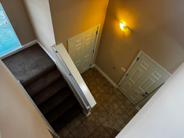 $267,000 | 2176 Hadleigh Hills Court, Navarre, FL 32566