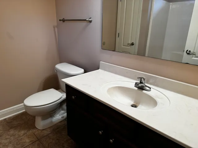 $267,000 | 2176 Hadleigh Hills Court, Navarre, FL 32566