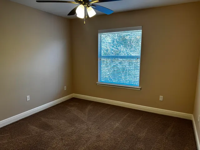 $267,000 | 2176 Hadleigh Hills Court, Navarre, FL 32566