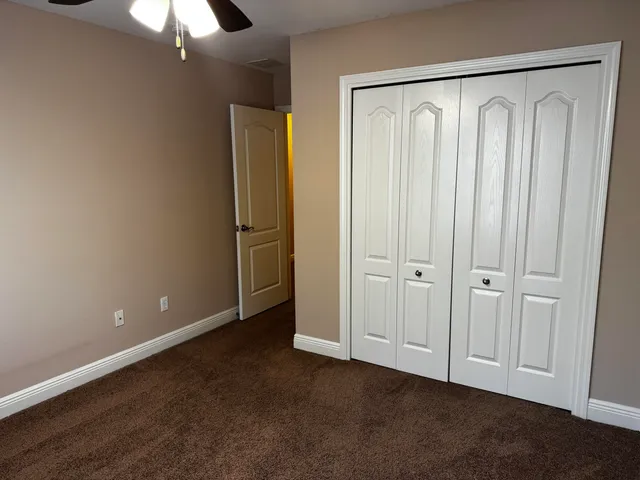 $267,000 | 2176 Hadleigh Hills Court, Navarre, FL 32566