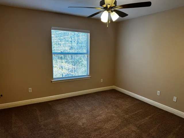 $267,000 | 2176 Hadleigh Hills Court, Navarre, FL 32566