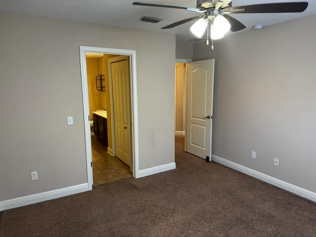 $267,000 | 2176 Hadleigh Hills Court, Navarre, FL 32566