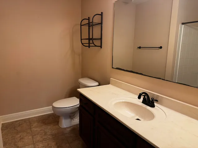 $267,000 | 2176 Hadleigh Hills Court, Navarre, FL 32566