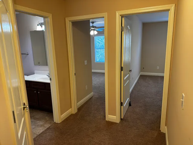 $267,000 | 2176 Hadleigh Hills Court, Navarre, FL 32566