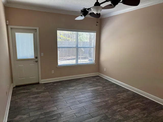 $267,000 | 2176 Hadleigh Hills Court, Navarre, FL 32566