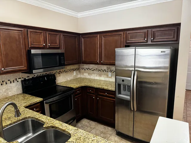 $267,000 | 2176 Hadleigh Hills Court, Navarre, FL 32566