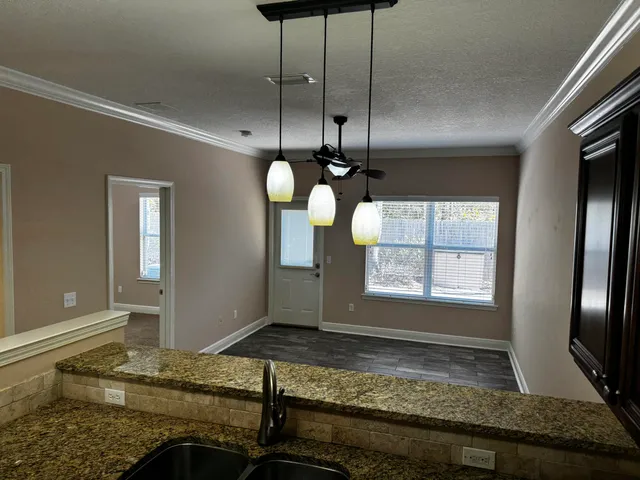 $267,000 | 2176 Hadleigh Hills Court, Navarre, FL 32566