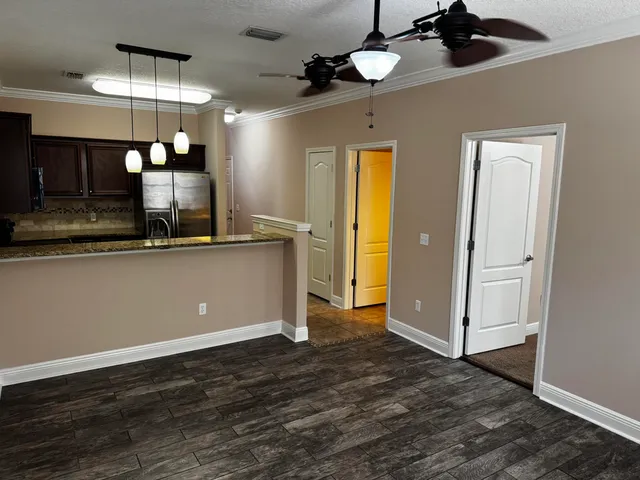 $267,000 | 2176 Hadleigh Hills Court, Navarre, FL 32566