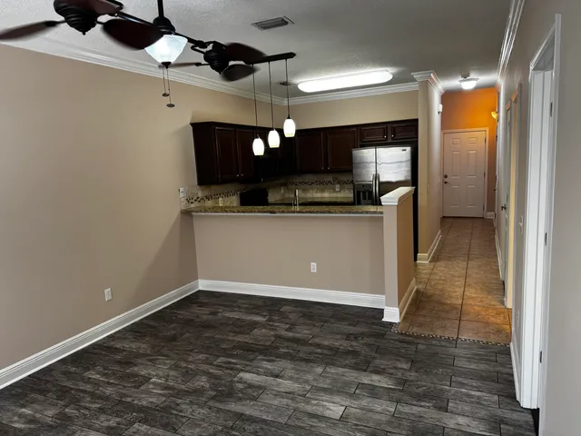 $267,000 | 2176 Hadleigh Hills Court, Navarre, FL 32566