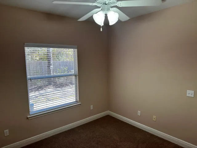 $267,000 | 2176 Hadleigh Hills Court, Navarre, FL 32566