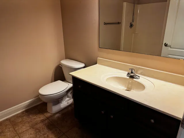 $267,000 | 2176 Hadleigh Hills Court, Navarre, FL 32566