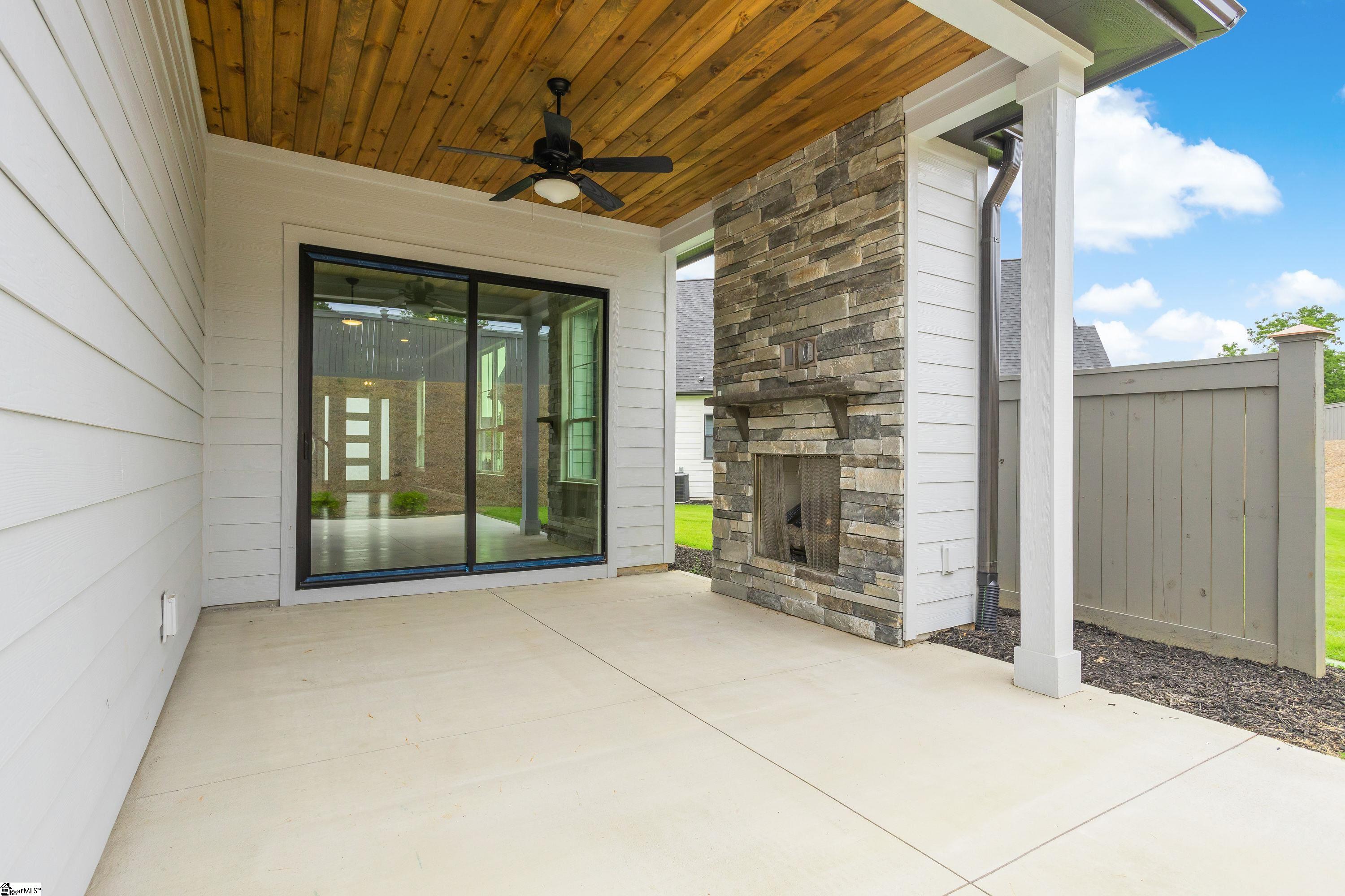 12 Justify Lane Mauldin, SC 29662 - Photo 20 of 21 Gallery Image 20