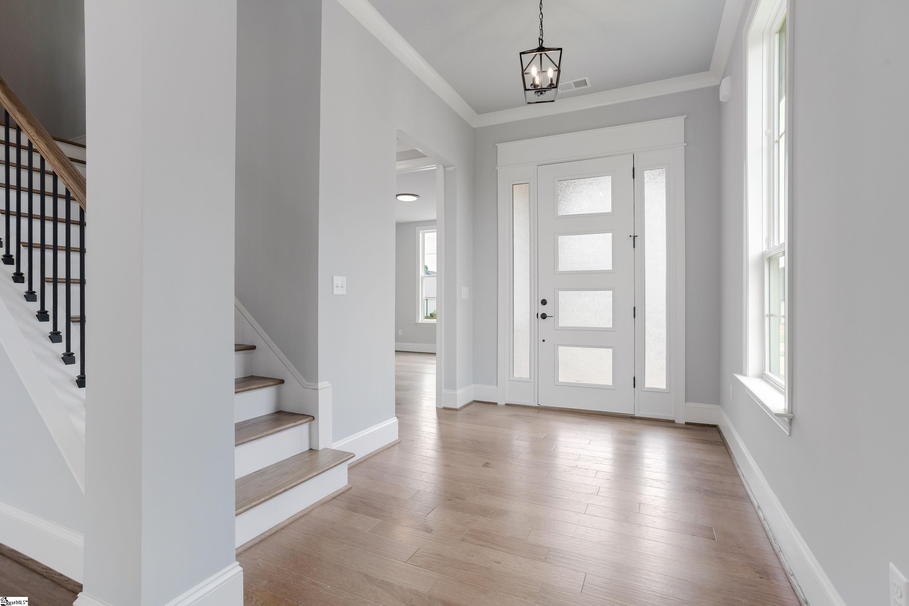 12 Justify Lane Mauldin, SC 29662 - Photo 3 of 21 Gallery Image 3