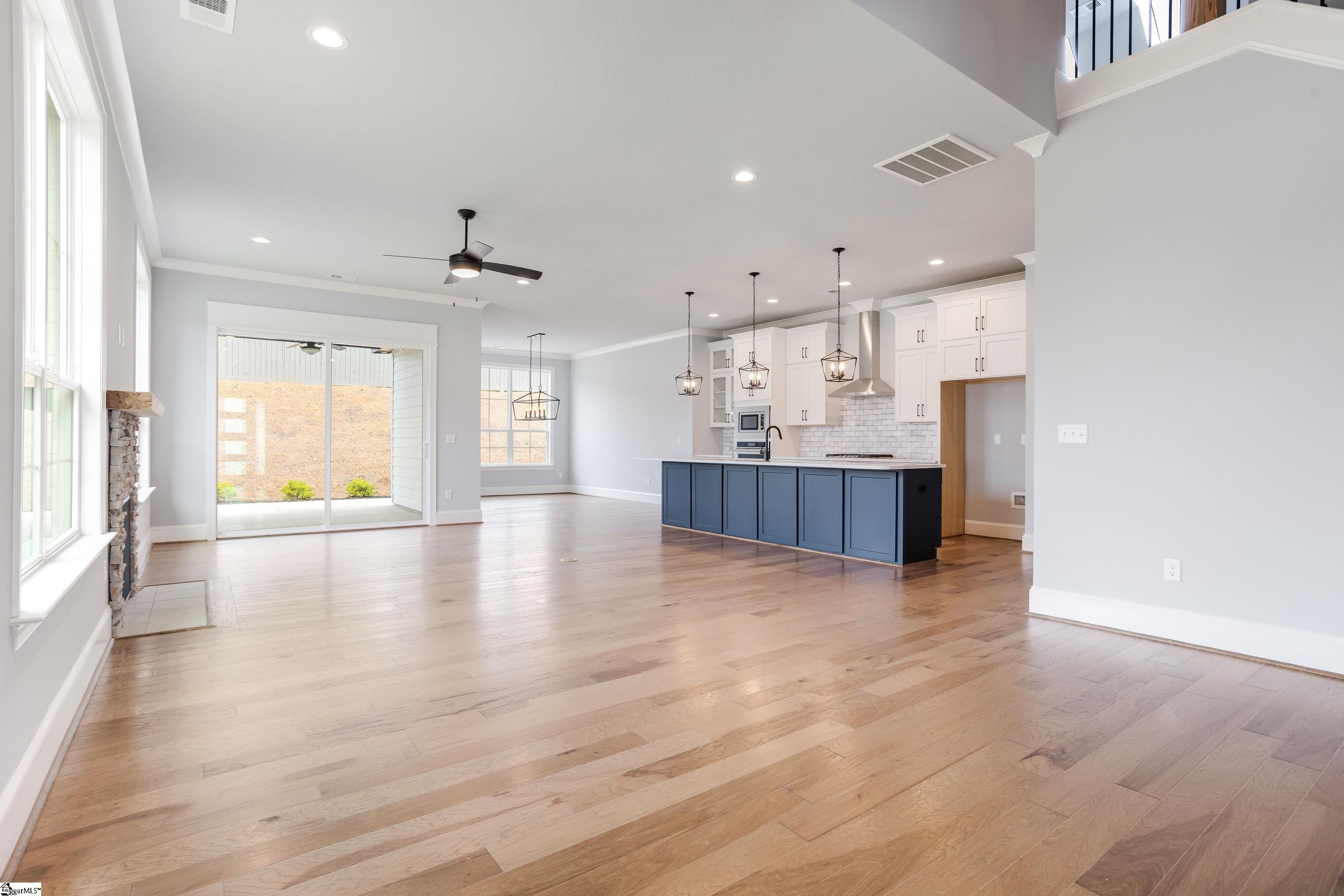 12 Justify Lane Mauldin, SC 29662 - Photo 4 of 21 Gallery Image 4